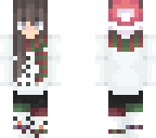 redo owo