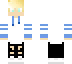 remake