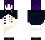 revised version