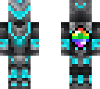 roboron