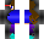 robotgirl