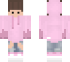 roseepoose