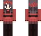 rosetale frisk