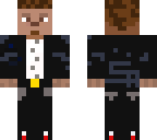 sa blwhi