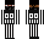 sa prison