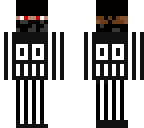 sa prisonangry
