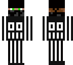 sa prisonpeacefull