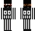 sa prisontwitch
