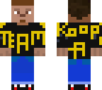 sa tk
