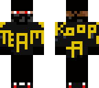 sa tkangryundercover