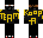 sa tkghostundercover