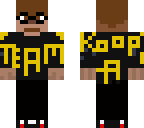 sa tkglasses