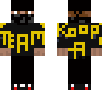 sa tkundercover