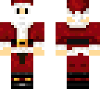 santa