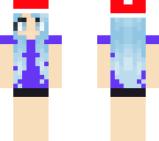 santa gal