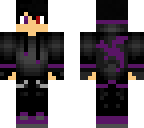 scayth hoodie v2-0
