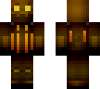 sdgdgs