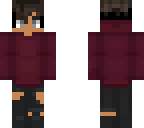 sean