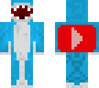 sharky 