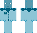 sky iron guard
