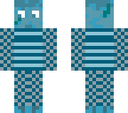 sky military