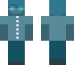 sky scientist