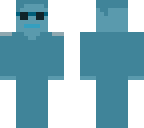 sky sniper