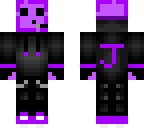 slime gamer
