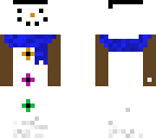 snowmannnn