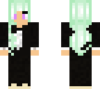 sprinkles for marabella smp