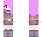 sucy