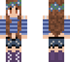 summer ravenclaw