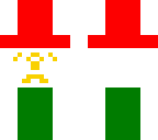 tajikistan