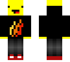 tbnr_lemon