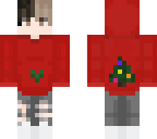 tfuyjh