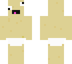 the greatest noob