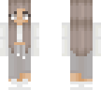 this is christmas skin
