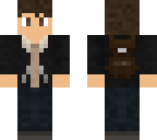 tms skin