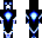 tom012