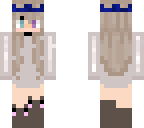 tomboy