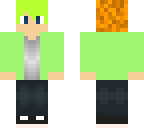 tordal