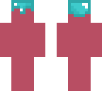 troll skin