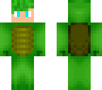 turtle 2