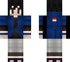 uchihav1