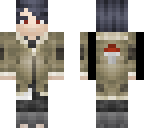 uchihav2