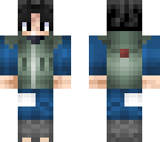 uchihav3