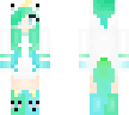 unicorn edit