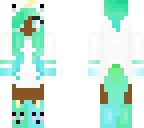 unicorn edit re edit