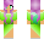 vee cyan lime eyes tranceformed