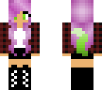 vee wearwolf normal clothes